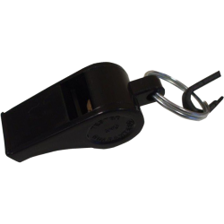 Referees Whistle Please note that colour of referee whistles may vary!